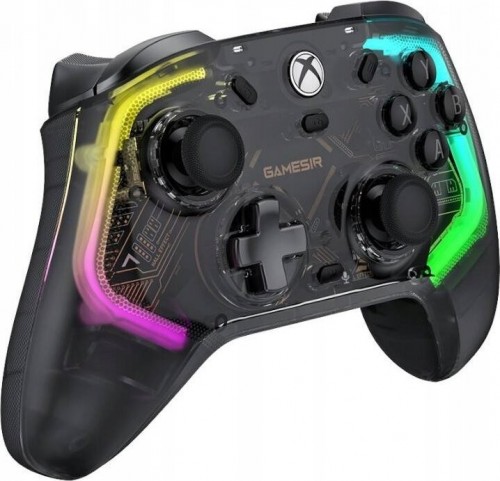 GameSir Kaleid Xbox Wired Controller