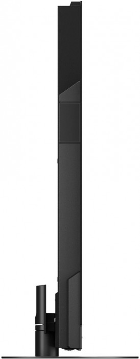 Panasonic TV-65Z95AEB