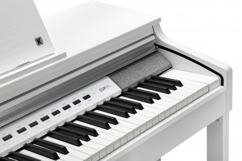 Kurzweil CUP P1