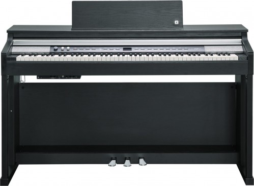 Kurzweil CUP P1