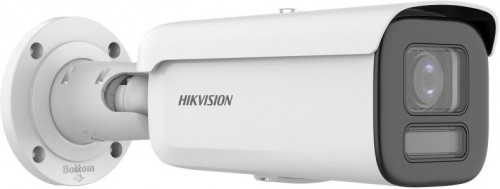 Hikvision DS-2CD2647G2HT-LIZS (eF)
