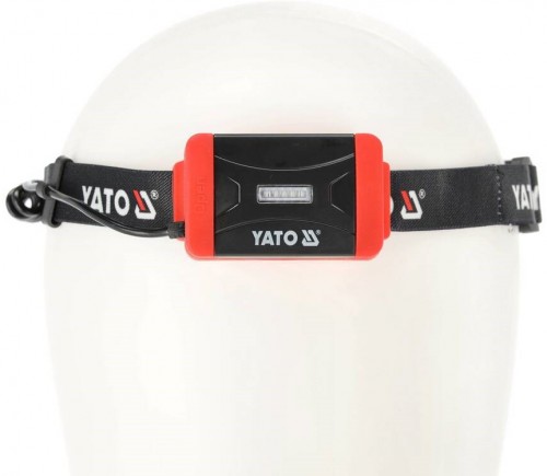 Yato YT-08595