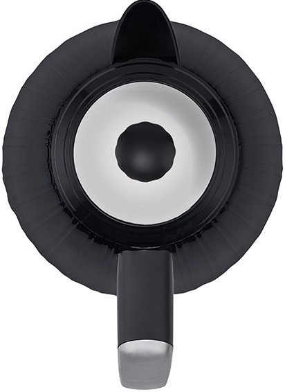 Lafe Modern PRO LAFCZA47463