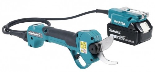 Makita DUP180Z