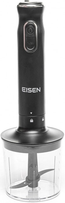 Eisen EBS-104P