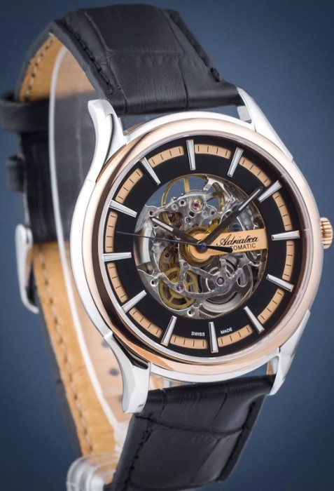 Adriatica A8328.5214RAS