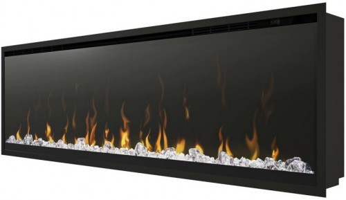 Dimplex Ignite XLF 60