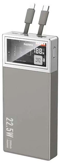 Remax Fly Series RPP-189