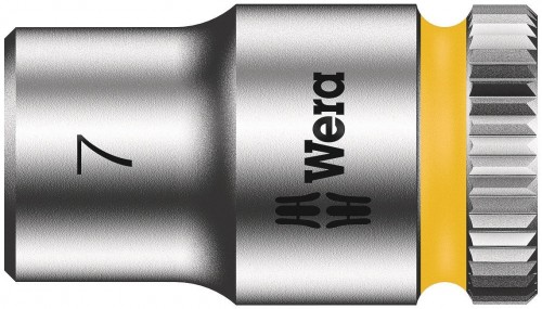 Wera WE-075832