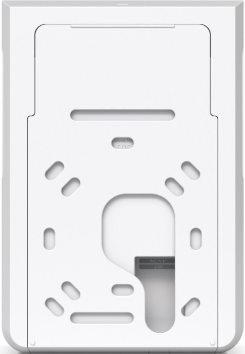 Ubiquiti UniFi 7 Pro Wall