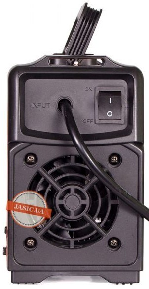 Jasic ARC 2101 (Z27901)