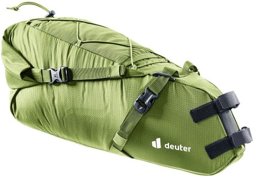 Deuter Mondego SB 16