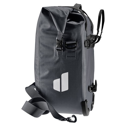 Deuter Weybridge 25+5