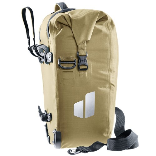 Deuter Weybridge 20+5