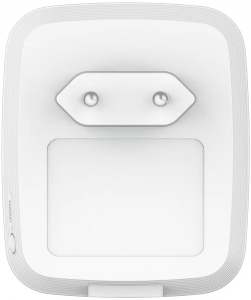 Strong Mini Powerline Wi-Fi 1000 Duo