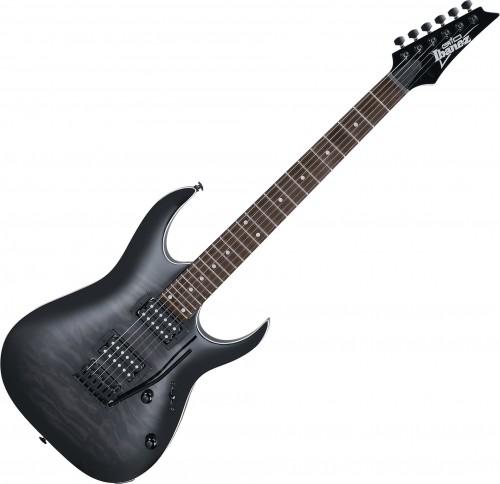 Ibanez GRGA120QA