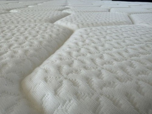 Eurosleep Novum Foam