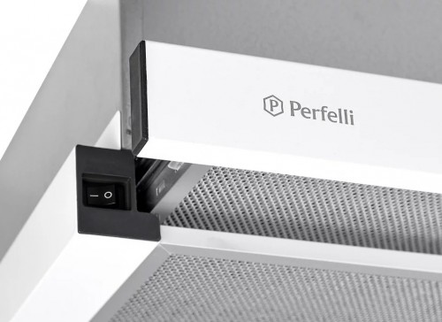 Perfelli TL 6622 WH 1000 LED