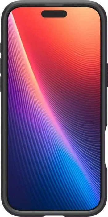 Spigen Optik Armor (MagFit) for iPhone 16 Pro Max