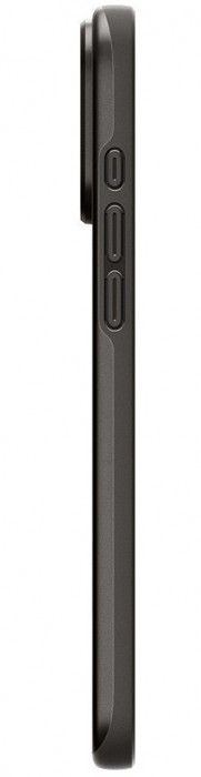 Spigen Thin Fit for iPhone 16 Pro Max