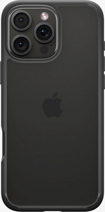 Spigen Ultra Hybrid for iPhone 16 Pro