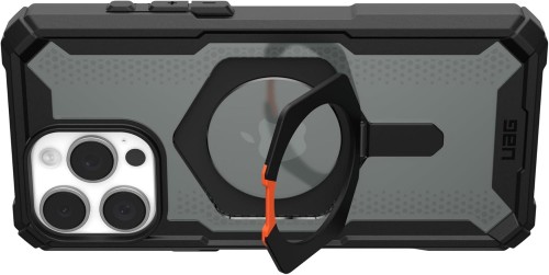 UAG Plasma XTE for iPhone 16 Pro Max