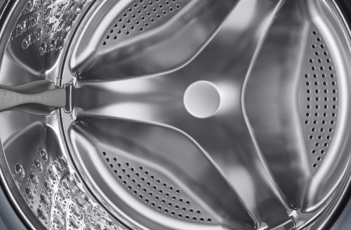 Samsung BeSpoke WW11DB7B94GBU4