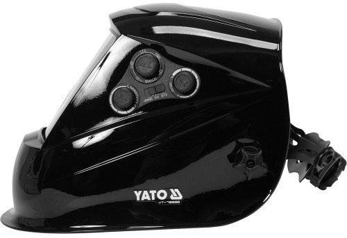 Yato YT-73932