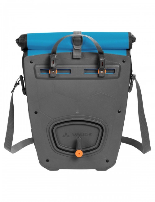 Vaude Aqua Back Single