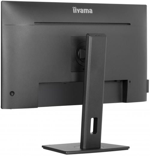 Iiyama ProLite XUB2797UHSNP-B1