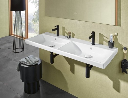 Villeroy & Boch Avento 4A23CK01