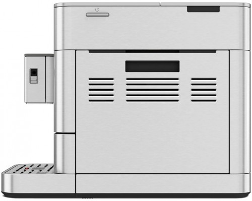 KitchenAid 5KES8556BSX