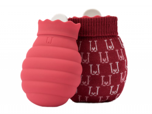 Xiaomi Jordan-Judy 313 ml