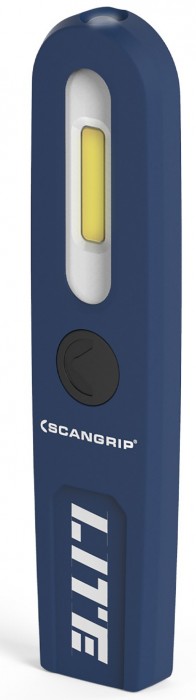 Scangrip STICK LITE S