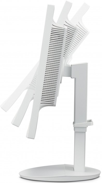 NEC MultiSync EA272U