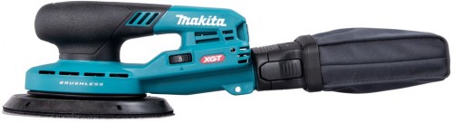 Makita BO004CGZ