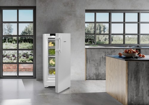 Liebherr Prime RBa30 425i