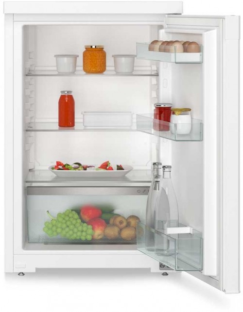 Liebherr Pure TK 14Vd00