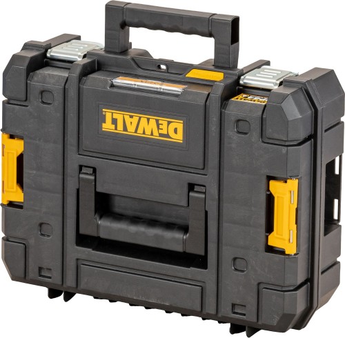 DeWALT DWST83517-1