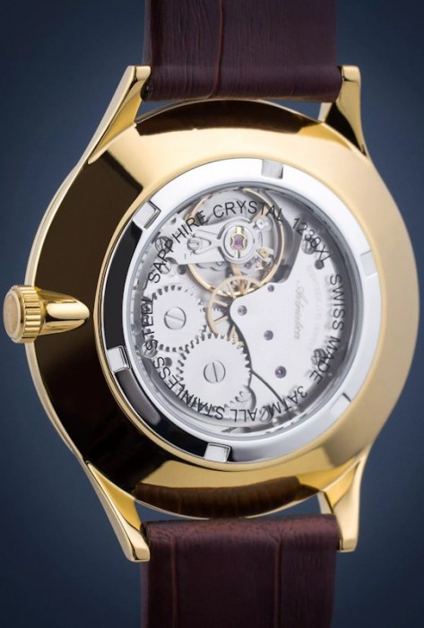 Adriatica A1230.1261MXL