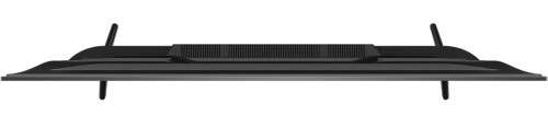TCL 43PF650