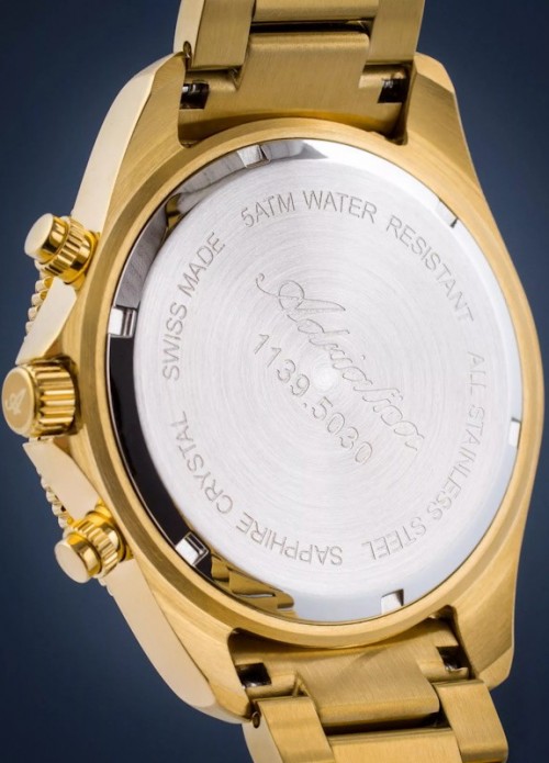 Adriatica A1139.1114CHN