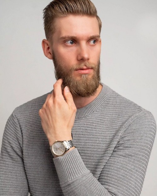 Adriatica A1024.2113Q