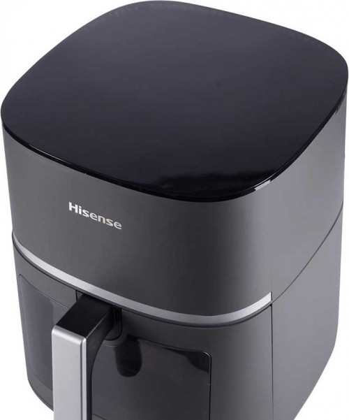 Hisense HAF1900D