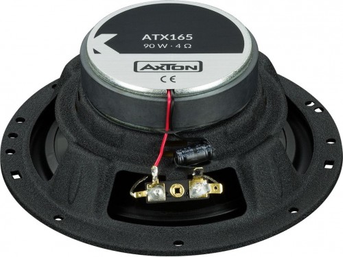 Axton ATX165