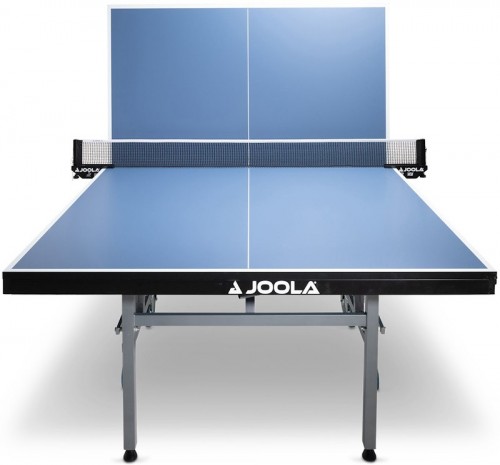 Joola World Cup 25-S ITTF