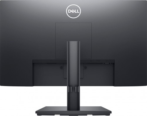 Dell E2225HS