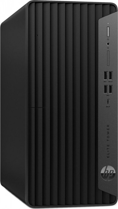 HP Elite Tower 800 G9