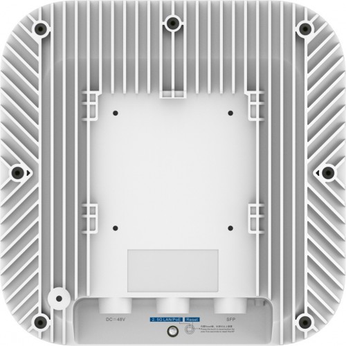 Ruijie Reyee RG-RAP6260(H)-D