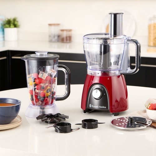 Russell Hobbs Desire 27110-56